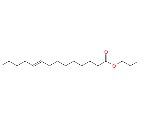 油酸異辛酯,Isooctyl oleate