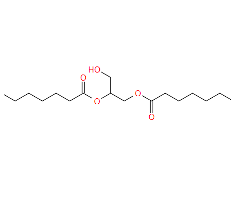 甘油1,2-二油酸酯,1,2-DIOLEOYL-RAC-GLYCEROL