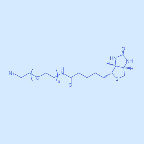 二苯環(huán)辛炔-活性酯,DBCO-NHS Ester