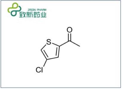 2-乙酰基-4-氯噻吩,2-ACETYL-4-CHLOROTHIOPHENE