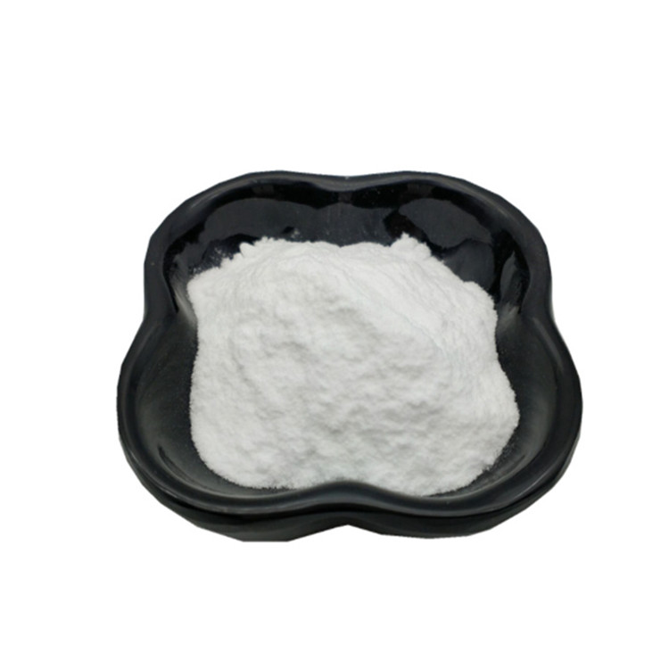 改性淀粉,modified starch