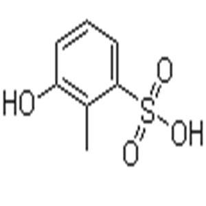 邻甲酚磺酸 有机合成中间体 7134-04-5