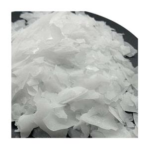 L-天门冬氨酸镁,MagnesiumL-aspartate