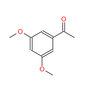 3.5-二甲氧基苯乙酮