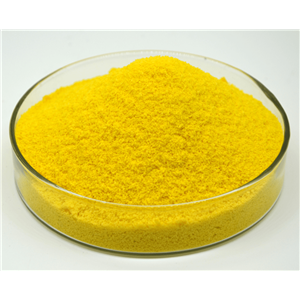 陕西聚合氯化铝PAC，28%高含量，溶解速度快