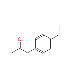 4-乙基苯基丙酮,4-ETHYLPHENYLACETONE