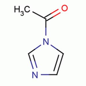 1-乙酰基咪唑 中间体 2466-76-4