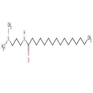 棕榈酰胺丙基二甲基胺 39669-97-1