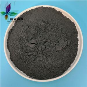 钨粉,Tungsten powder