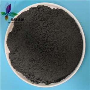 钼粉,Molybdenum powder