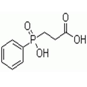 2-羧乙基苯基次膦酸 润滑剂 14657-64-8