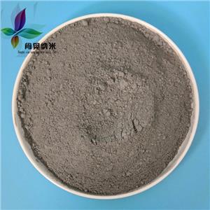 锡粉,Tin powder