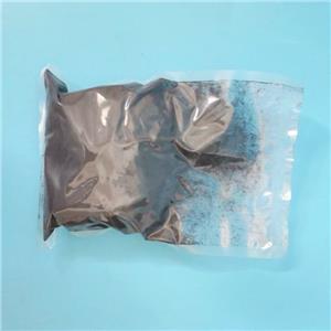 钼粉,Molybdenum powder