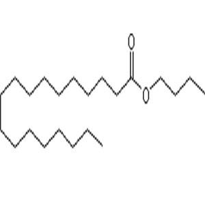 硬脂酸丁酯 增塑剂 123-95-5