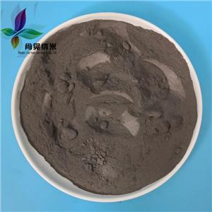 铅粉,Lead powder