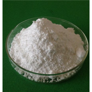 4-羟基苯甲酸钠,Sodium 4-hydroxybenzoate