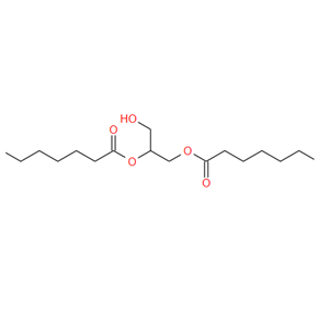 甘油1,2-二油酸酯,1,2-DIOLEOYL-RAC-GLYCEROL