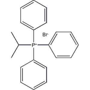 异丙基三苯基溴化膦 CAS1530-33-2 厂家稳定供货 纯度高
