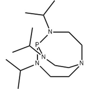 CAS175845-21-3 濮阳惠成厂家稳定供货 纯度高可订制