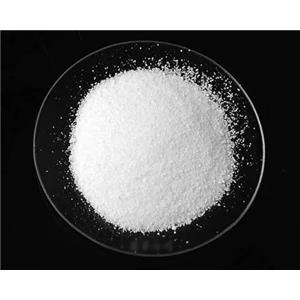 pam阳离子酰胺,Poly(acrylamide)
