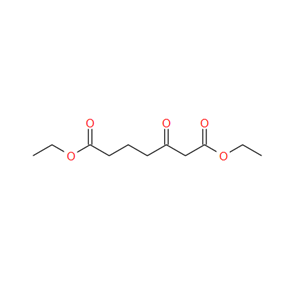3-氧庚二酸二乙酯,Diethyl 3-OxopiMelate