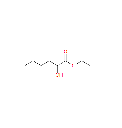 DL-2-己酸乙酯,ETHYL 2-HYDROXYCAPROATE