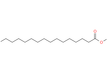 硬脂酸异丁酯,isobutyl stearate