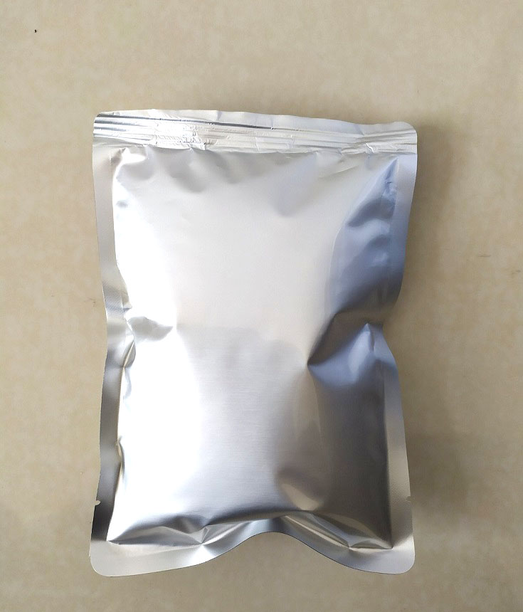 钙指示剂,Calconcarboxylic acid