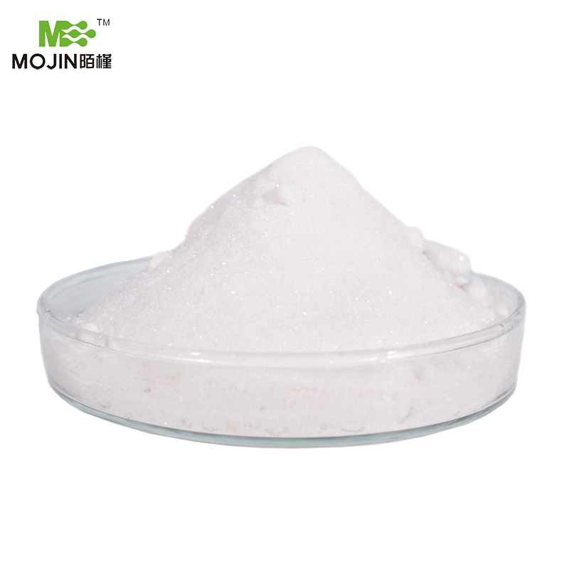 DL-3-羟基丁酸钠,Butanoic acid,3-hydroxy-, sodium salt (1:1)