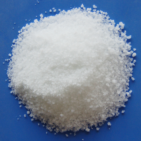 磷酸三鈉,trisodium phosphate