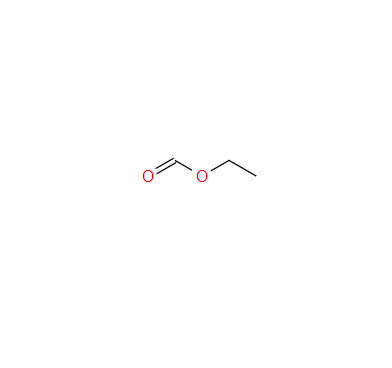 甲酸苯乙酯,Ethyl forMate