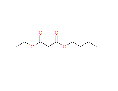 丙二酸丁乙酯,Butyl Ethyl Malonate