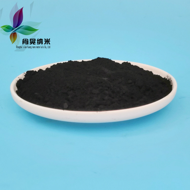 石墨烯,Graphene