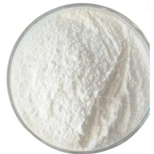 尿素,Urea