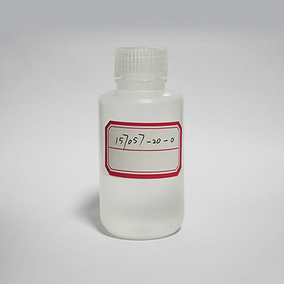 4-乙氧基乙氧基苯乙烯,4-(Ethoxyethoxy)styrene