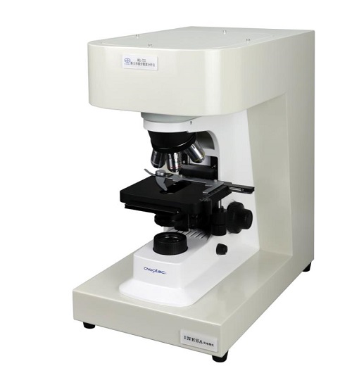 粉尘形貌分散度测试仪(配置2 进口显微镜)|WKL-722(配置2)|物光,粉尘形貌分散度测试仪(配置2 进口显微镜)|WKL-722(配置2)|物光