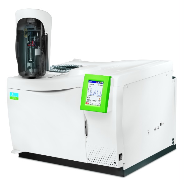 气相色谱仪|Clarus 680（AS+2CAP+FID+ECD）|PerkinElmer/珀金埃尔默,气相色谱仪|Clarus 680（AS+2CAP+FID+ECD）|PerkinElmer/珀金埃尔默