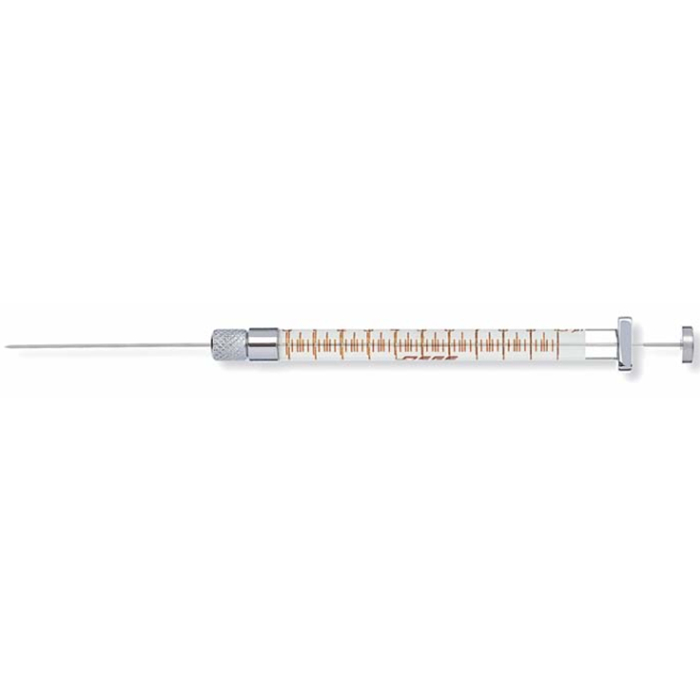 進(jìn)樣針 0.5uL NanoVolume Shimadzu syringe with 4.2cm 0.47mm OD cone tipped needle|0.5uL|SGE,進(jìn)樣針 0.5uL NanoVolume Shimadzu syringe with 4.2cm 0.47mm OD cone tipped needle|0.5uL|SGE