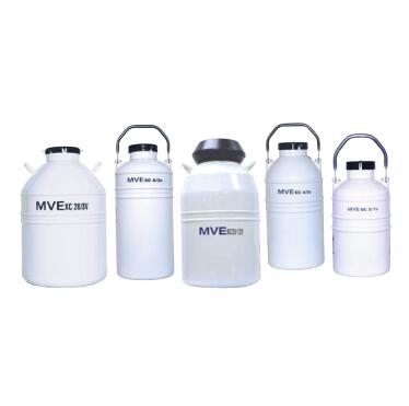 干式液氮罐 （不含蓝色锁盖）|SC4/2V|MVE,干式液氮罐 （不含蓝色锁盖）|SC4/2V|MVE