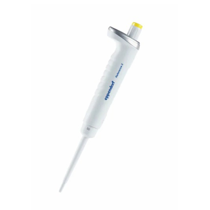 Eppendorf Reference 2 單道固定量程移液器 50ul 黃色(老貨號(hào):4921000095)|50ul|Eppendorf/艾本德,Eppendorf Reference 2 單道固定量程移液器 50ul 黃色(老貨號(hào):4921000095)|50ul|Eppendorf/艾本德