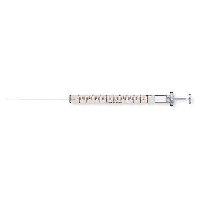 進樣針 50uL fixed needle syringe with 5cm 0.5mm OD bevel tipped needle 爆款|50uL|SGE,進樣針 50uL fixed needle syringe with 5cm 0.5mm OD bevel tipped needle 爆款|50uL|SGE