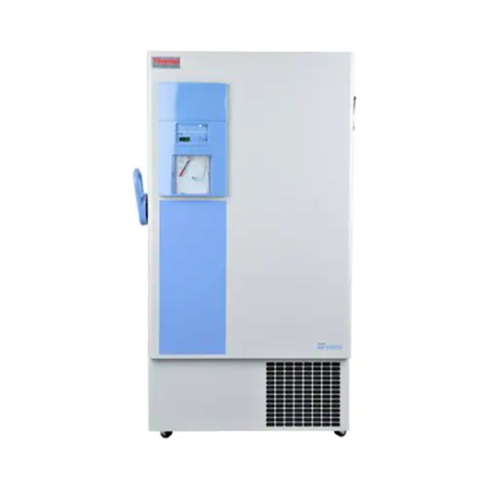 超低溫冰箱，-50℃～-86℃，651L（僅限科研用途）|906GP-ULTS|Thermo Fisher/賽默飛世爾,超低溫冰箱，-50℃～-86℃，651L（僅限科研用途）|906GP-ULTS|Thermo Fisher/賽默飛世爾