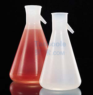[LPE] 过滤瓶，PP，1000ml|1000ml|Nalgene/耐洁,[LPE] 过滤瓶，PP，1000ml|1000ml|Nalgene/耐洁