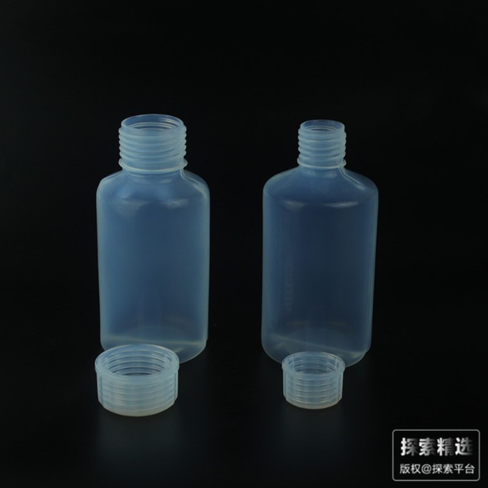 PFA小口試劑瓶 100ml|100ml|探索精選,PFA小口試劑瓶 100ml|100ml|探索精選