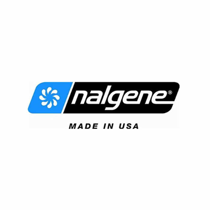 [LPE] NALGENE点滴瓶盖，聚丙烯，黄色|黄色|Nalgene/耐洁,[LPE] NALGENE点滴瓶盖，聚丙烯，黄色|黄色|Nalgene/耐洁