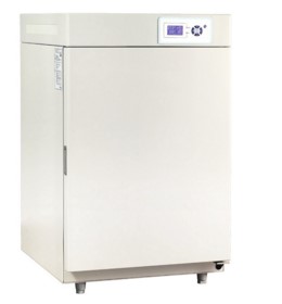 气套式二氧化碳培养箱 150L RT+5～55℃（仅限科研用途）|BPN-150CH(UV)|一恒,气套式二氧化碳培养箱 150L RT+5～55℃（仅限科研用途）|BPN-150CH(UV)|一恒