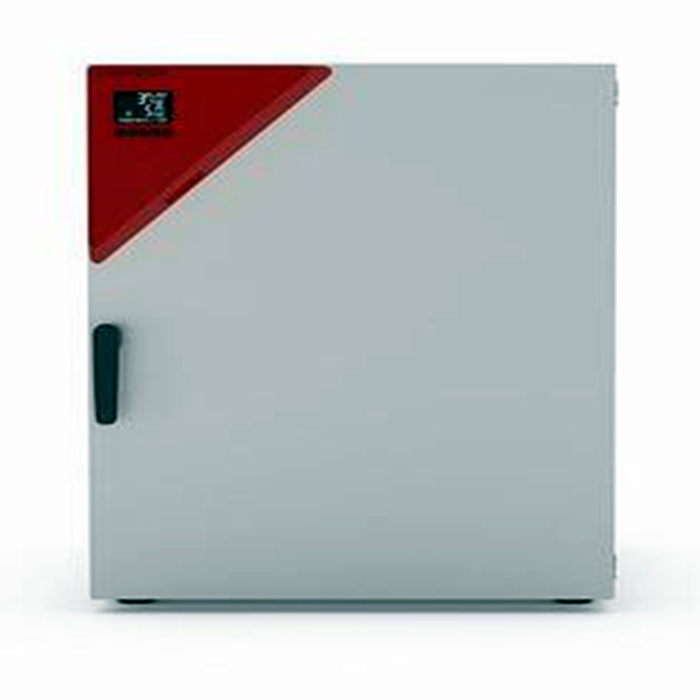 二氧化碳培养箱 170L RT+6～60℃|CBF 170|Binder/宾得,二氧化碳培养箱 170L RT+6～60℃|CBF 170|Binder/宾得