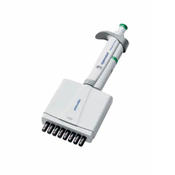 Research plus 8道可调量程移液器 120-1200ul(老货号:3122000213)|120-1200ul|Eppendorf/艾本德,Research plus 8道可调量程移液器 120-1200ul(老货号:3122000213)|120-1200ul|Eppendorf/艾本德