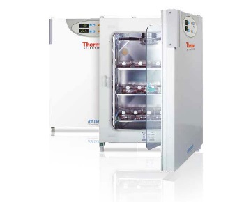 二氧化碳培養(yǎng)箱 150L RT+3～55℃ （僅限科研用途）|BB150|Thermo Fisher/賽默飛世爾,二氧化碳培養(yǎng)箱 150L RT+3～55℃ （僅限科研用途）|BB150|Thermo Fisher/賽默飛世爾