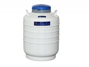 大口径液氮罐 30L，口径200mm （不含蓝色锁盖）|YDS-30-200（不含提筒）|金凤,大口径液氮罐 30L，口径200mm （不含蓝色锁盖）|YDS-30-200（不含提筒）|金凤